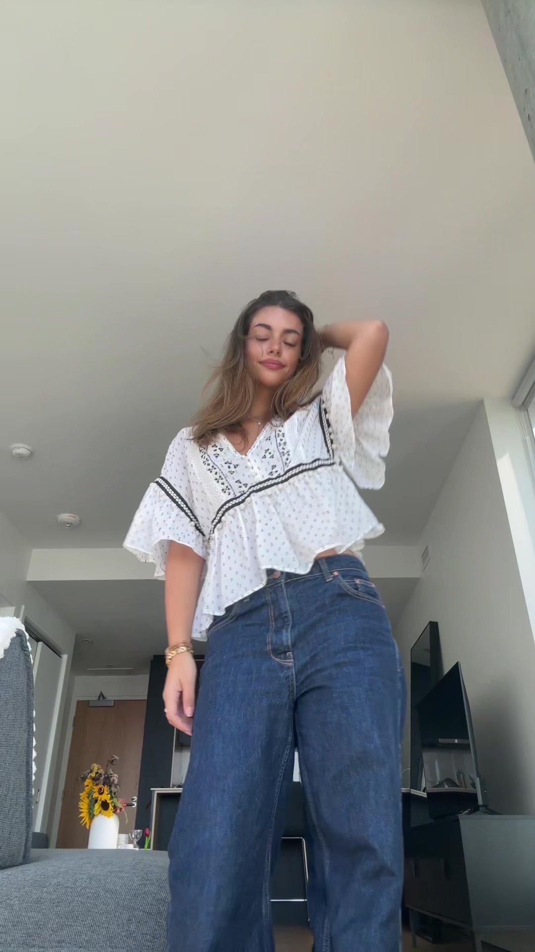 @tamaya