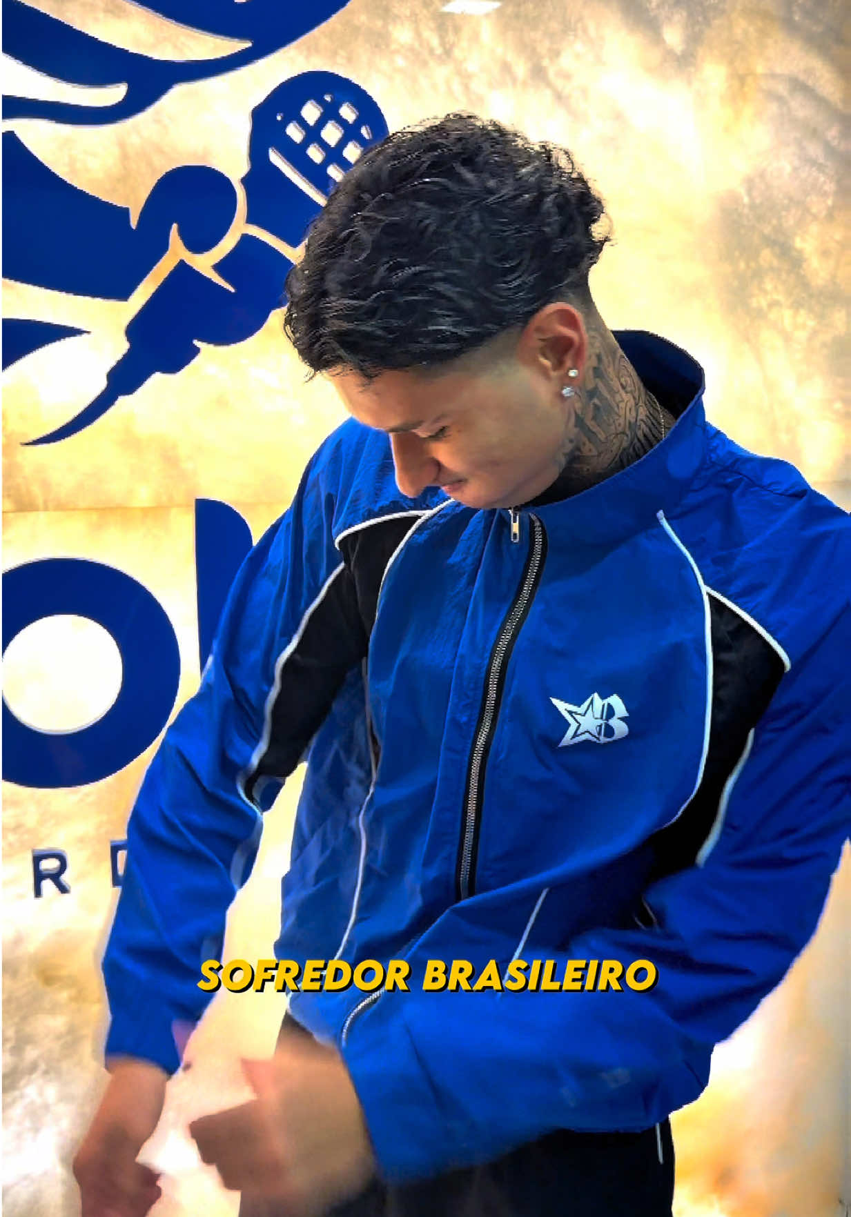 @Marchi Ⓜ️