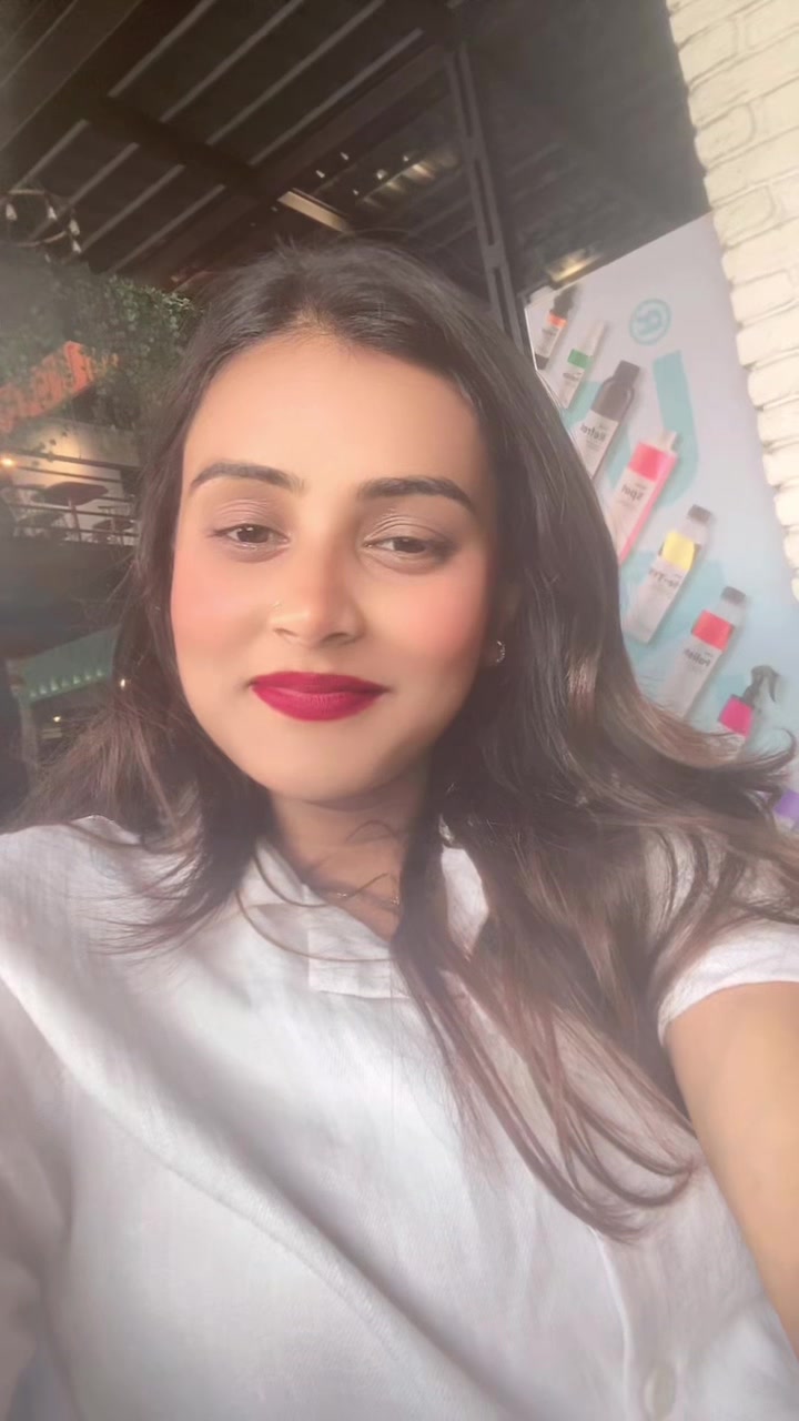 @sabee singh♥️♥️