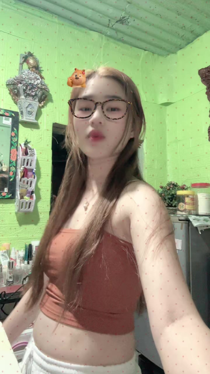 @angelilano13