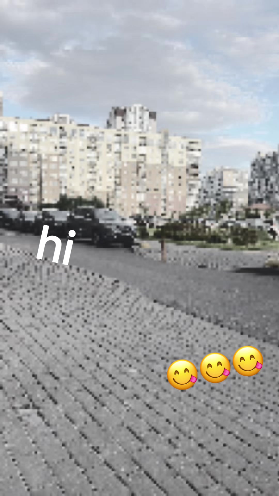 @alikoya