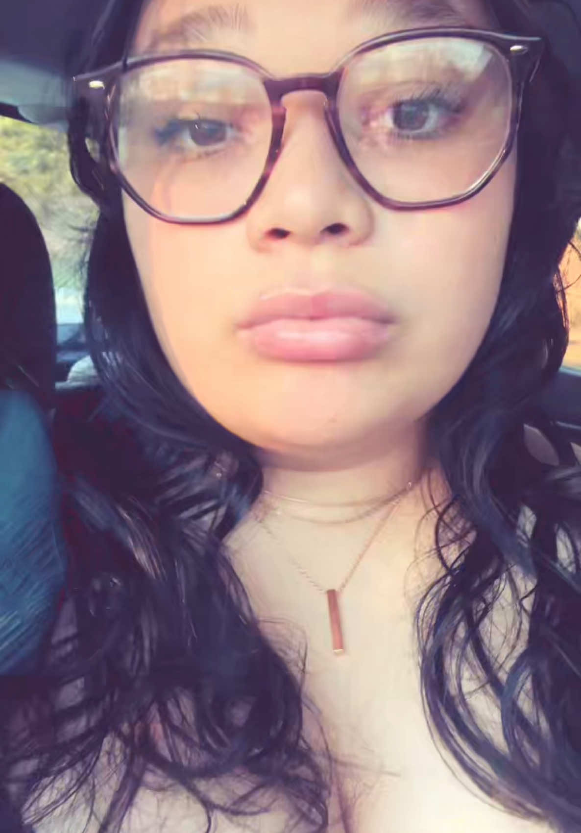 @julia✨