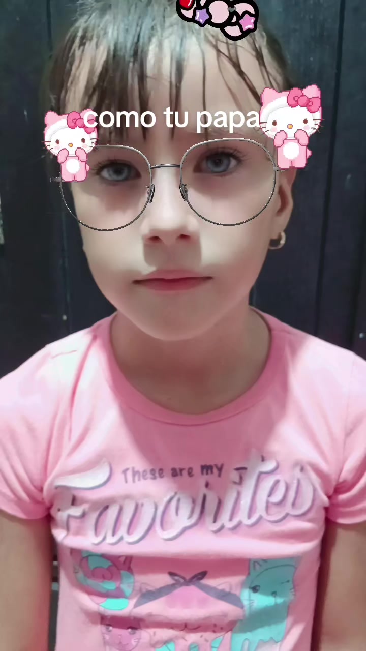 @Mariyaz