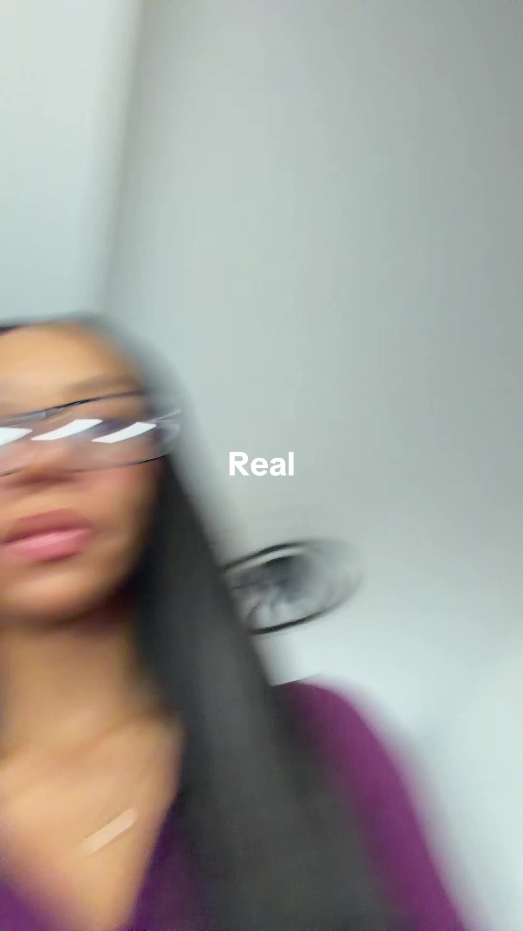 @kristianahasafatbutt