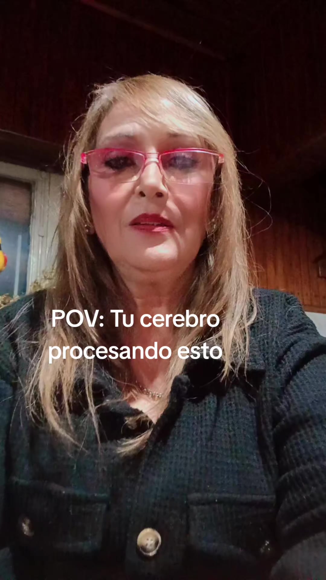 @Miriam Zapata🗨