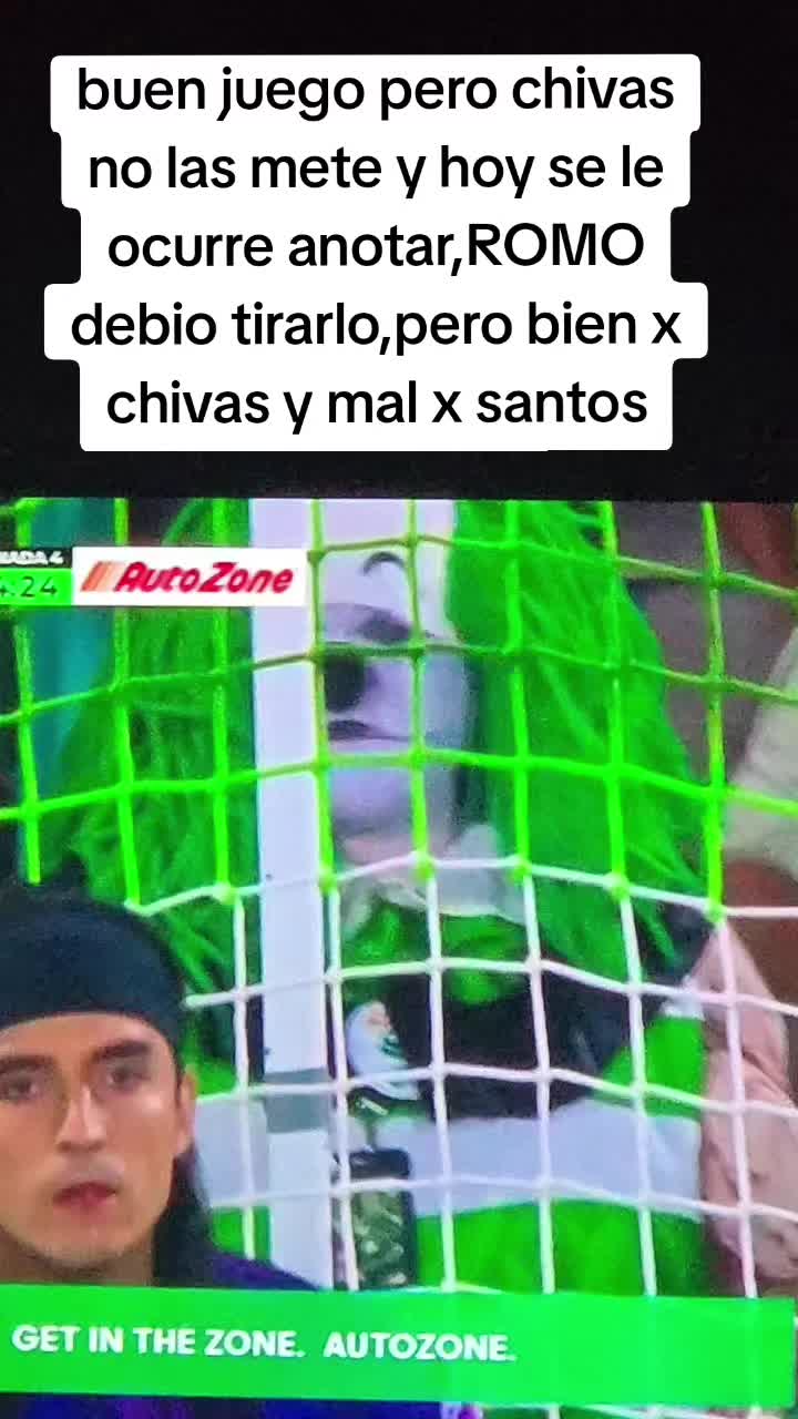 @pambolero