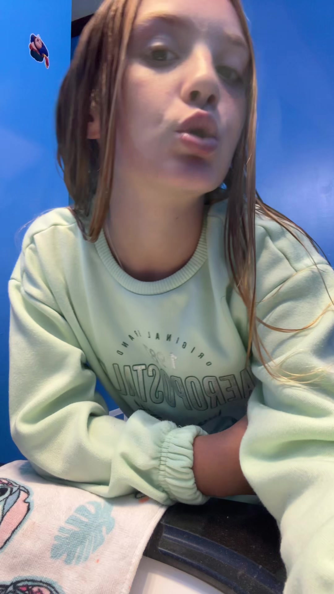 @shegoncallme_belahboo