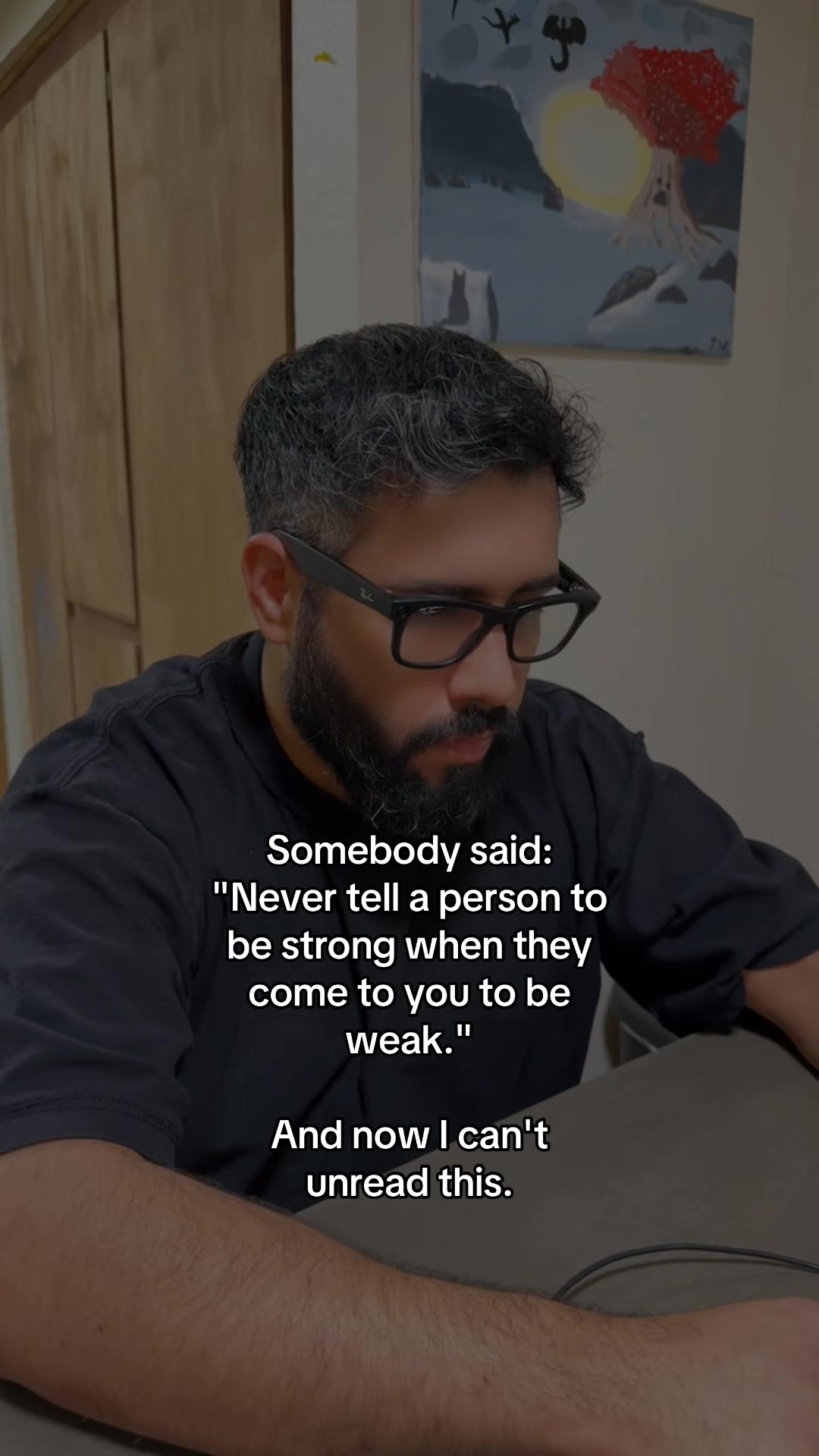 @okbutwhybro