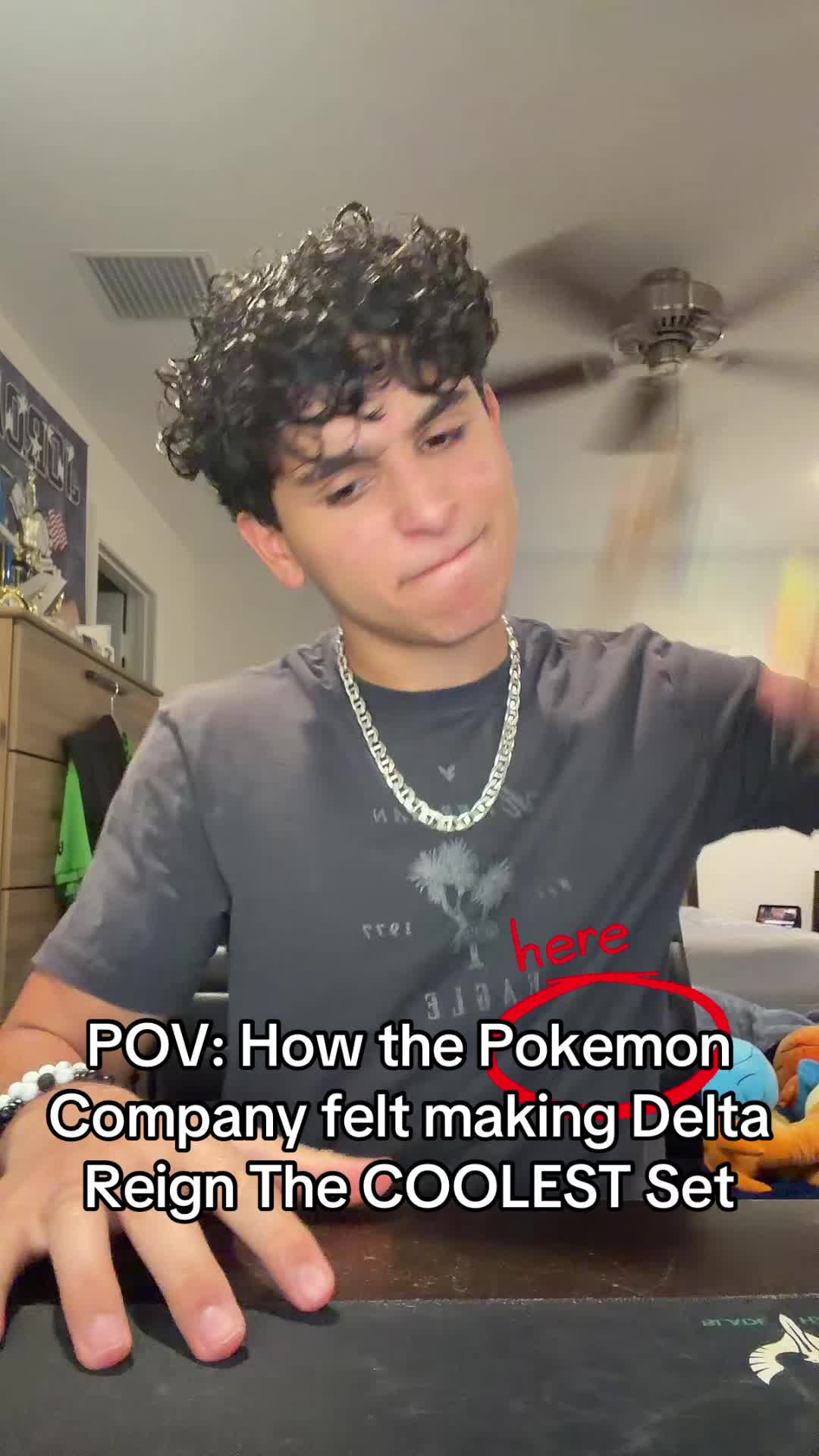 @Jordblast