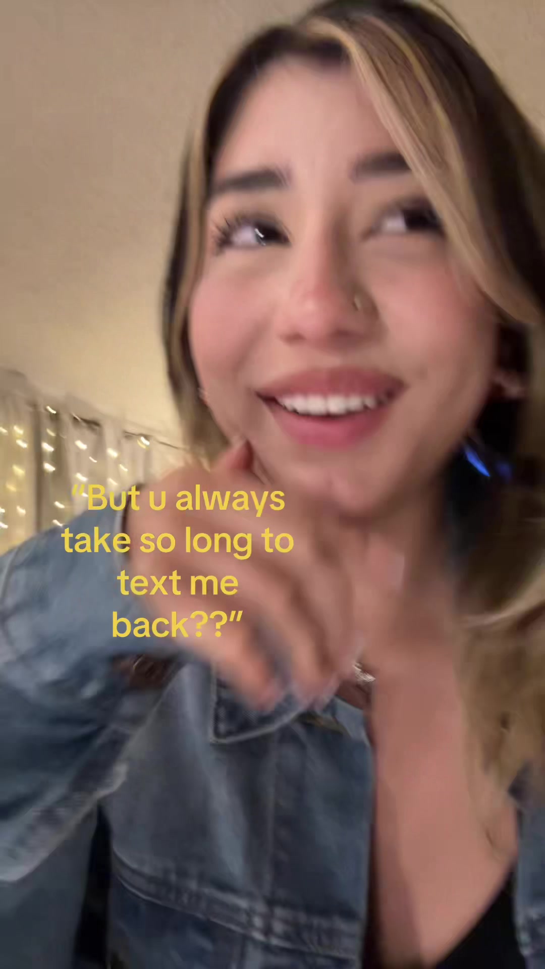@allyy