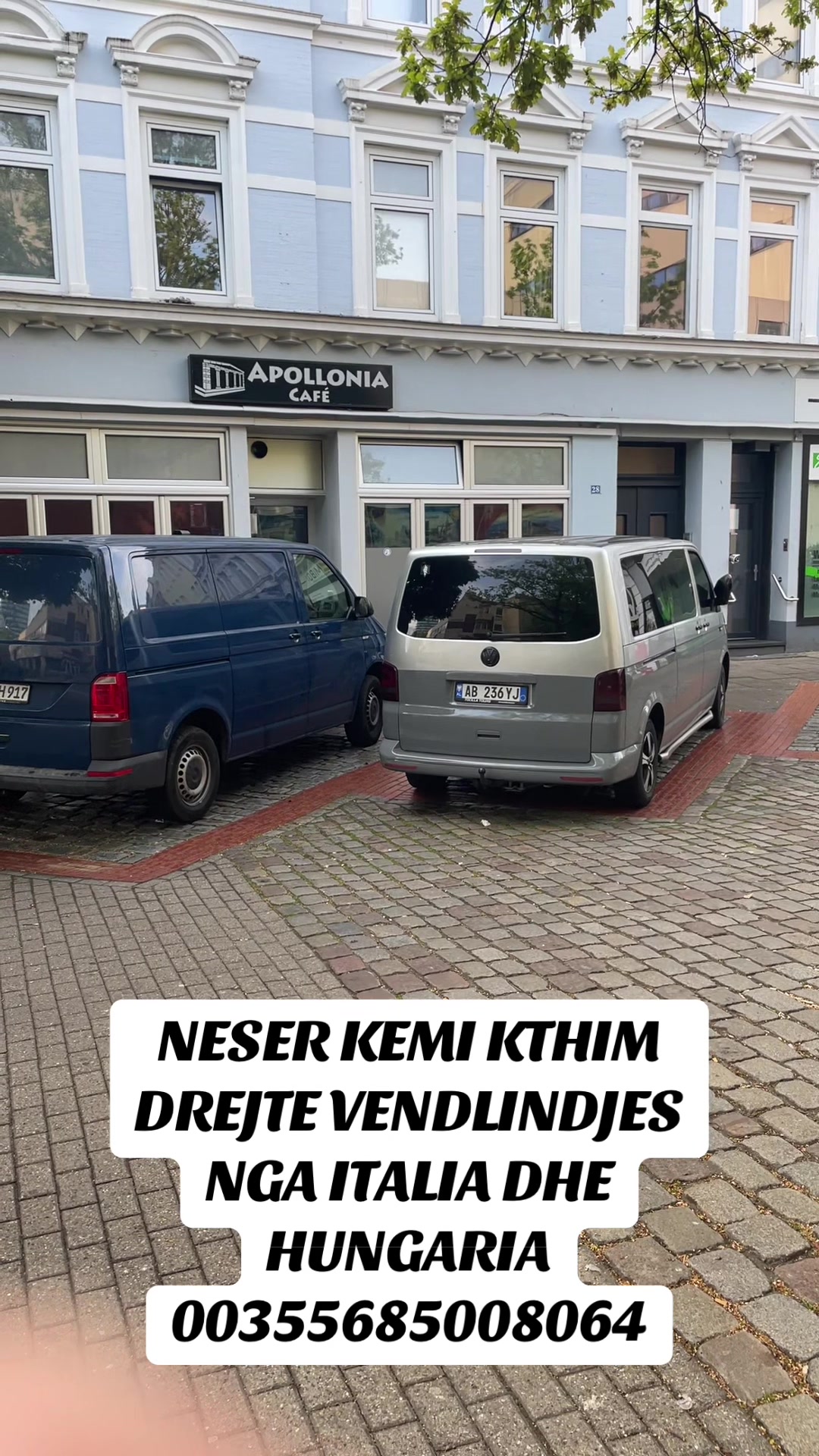 @Tocilla Travell