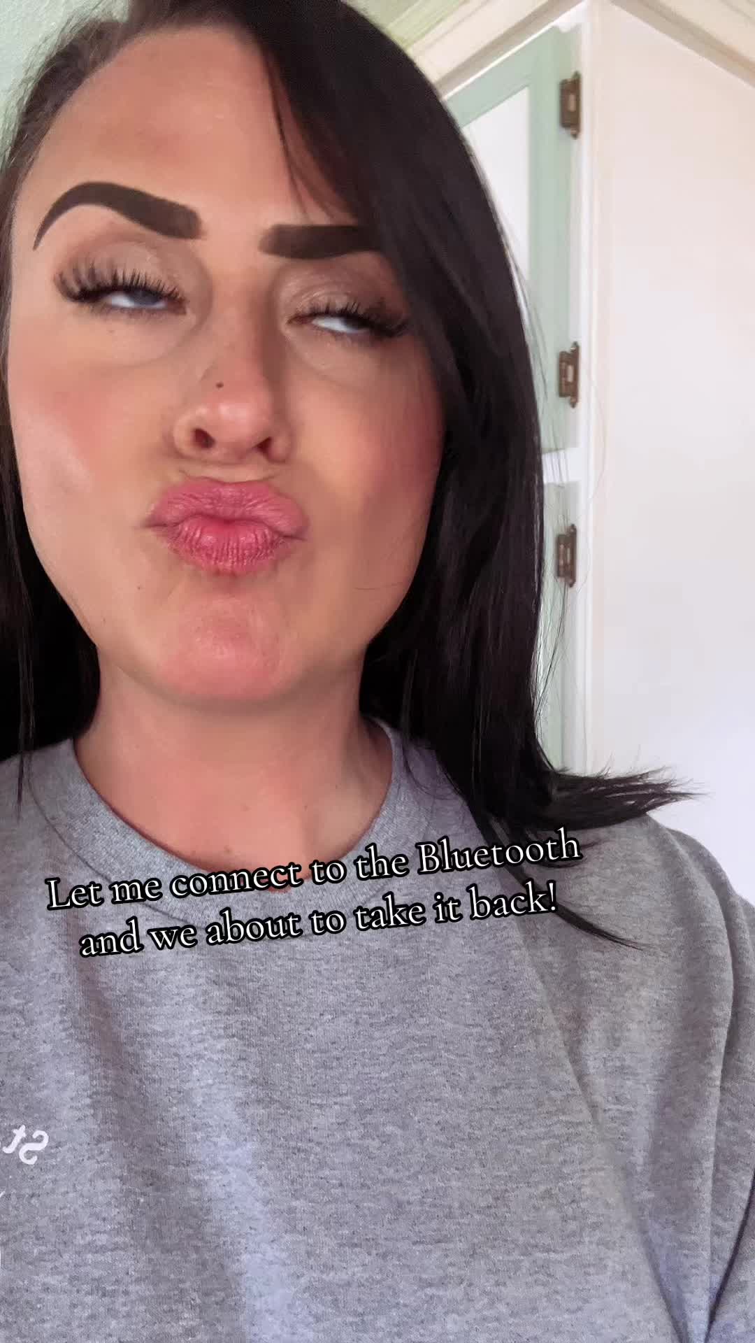 @Jenn