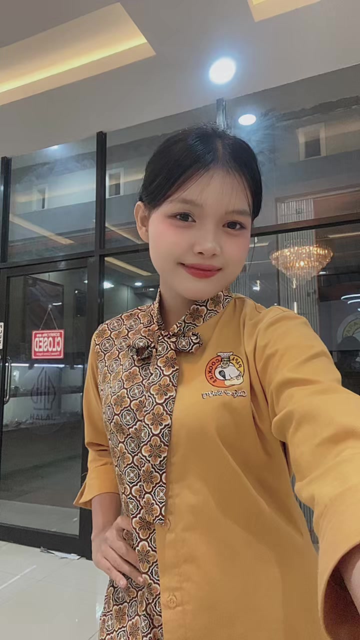 @distiiiii