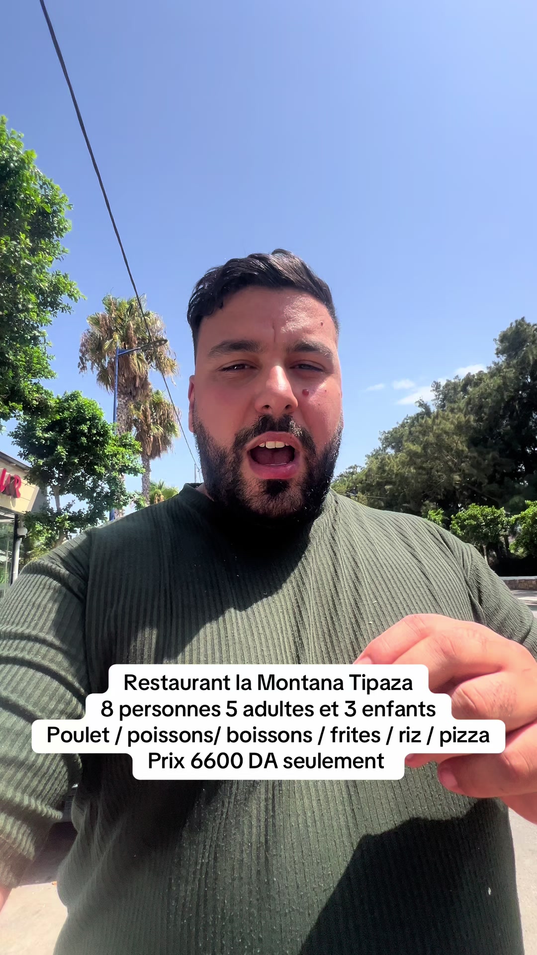 @Khaled taffer