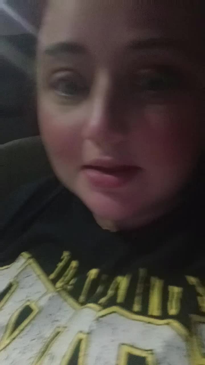 @heathergeorge341