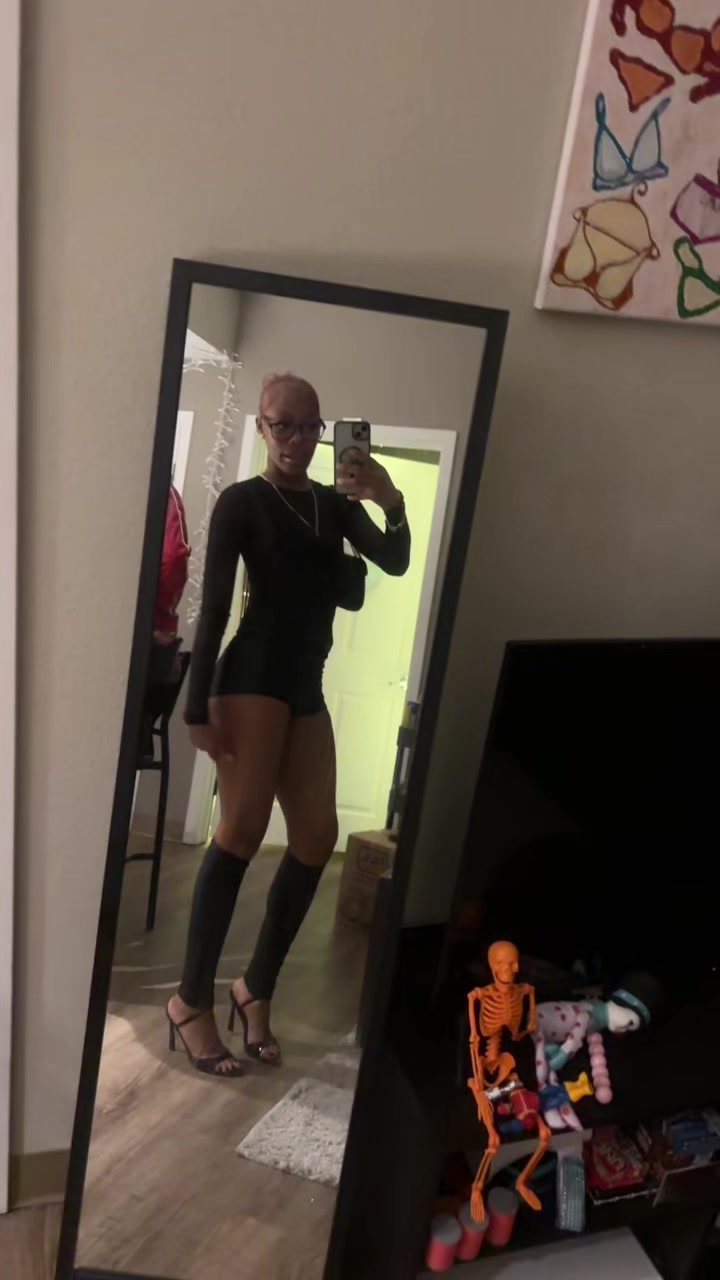 @miss aquarius ☆