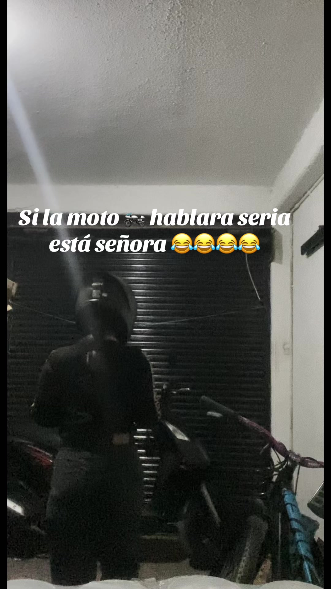 @YEIMI..