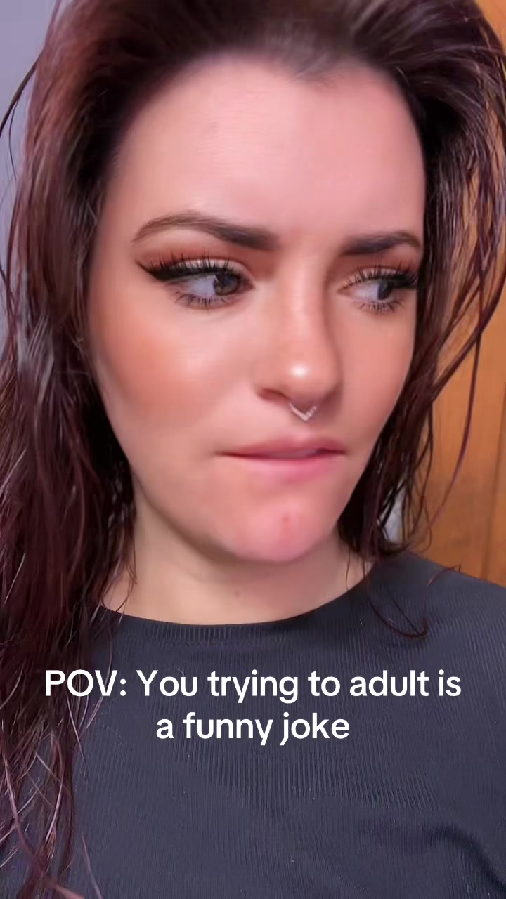 @philicitypalmer207