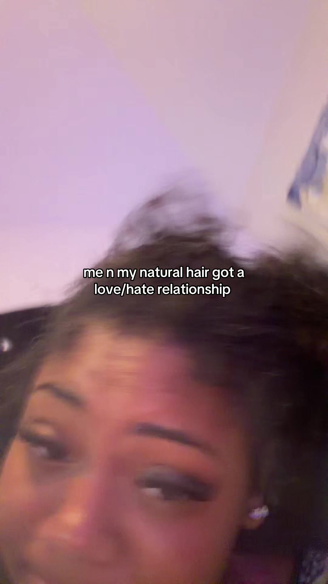 @its not me