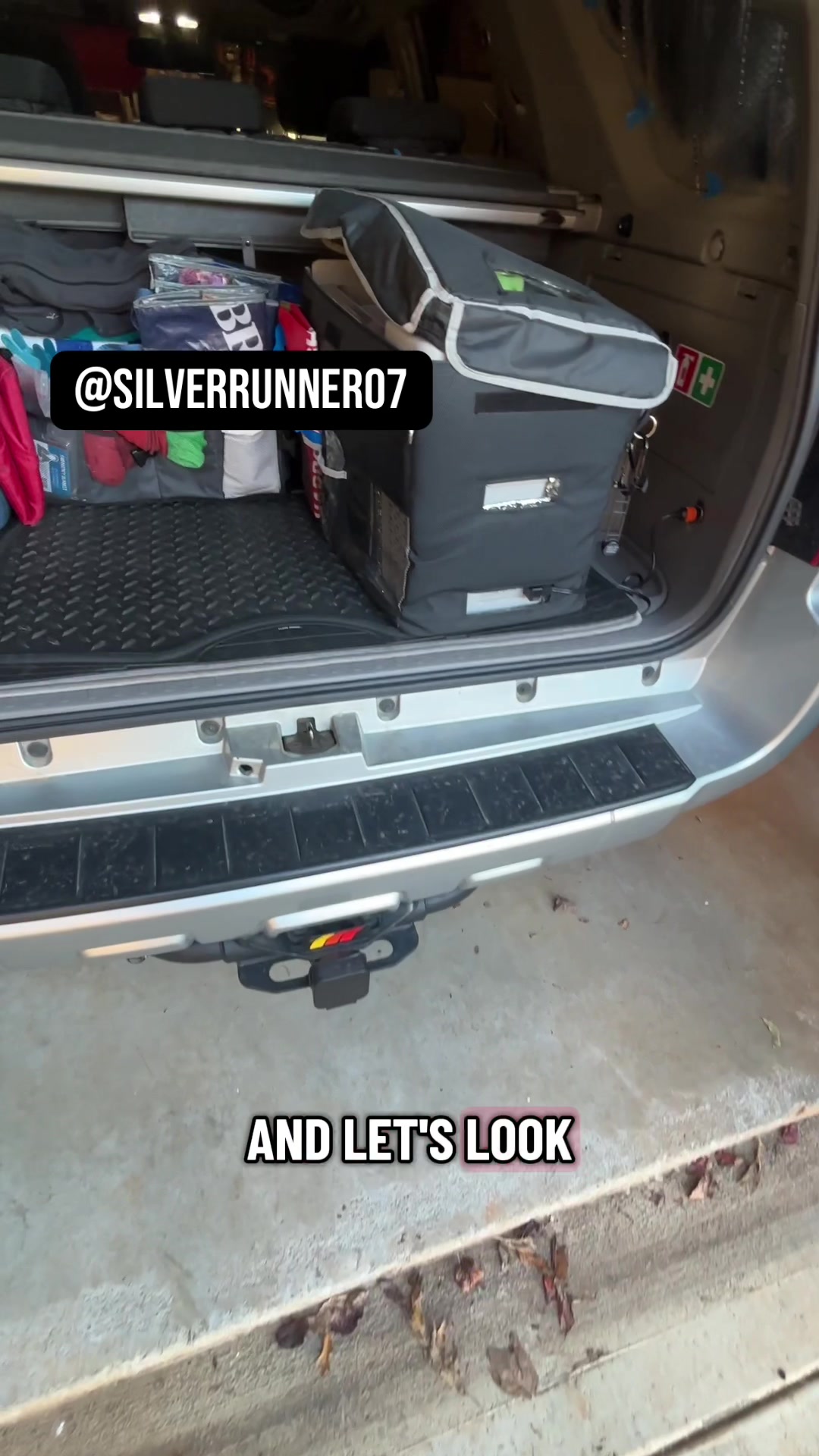 @silverrunner07