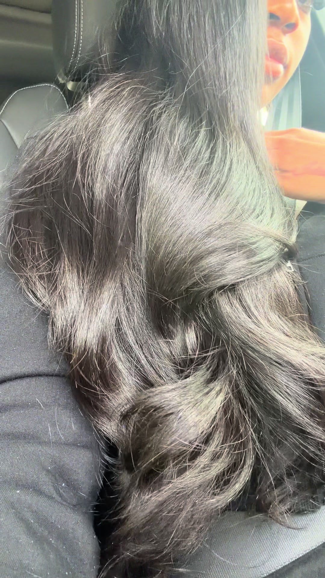 @Babiihairco