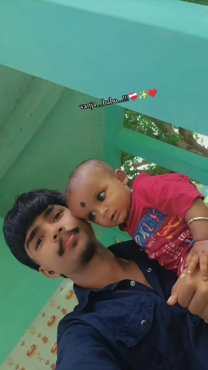 @👌⚡ᴘ᭄👑&times;͜&times; Bhardha_king࿐🦋👑🦅