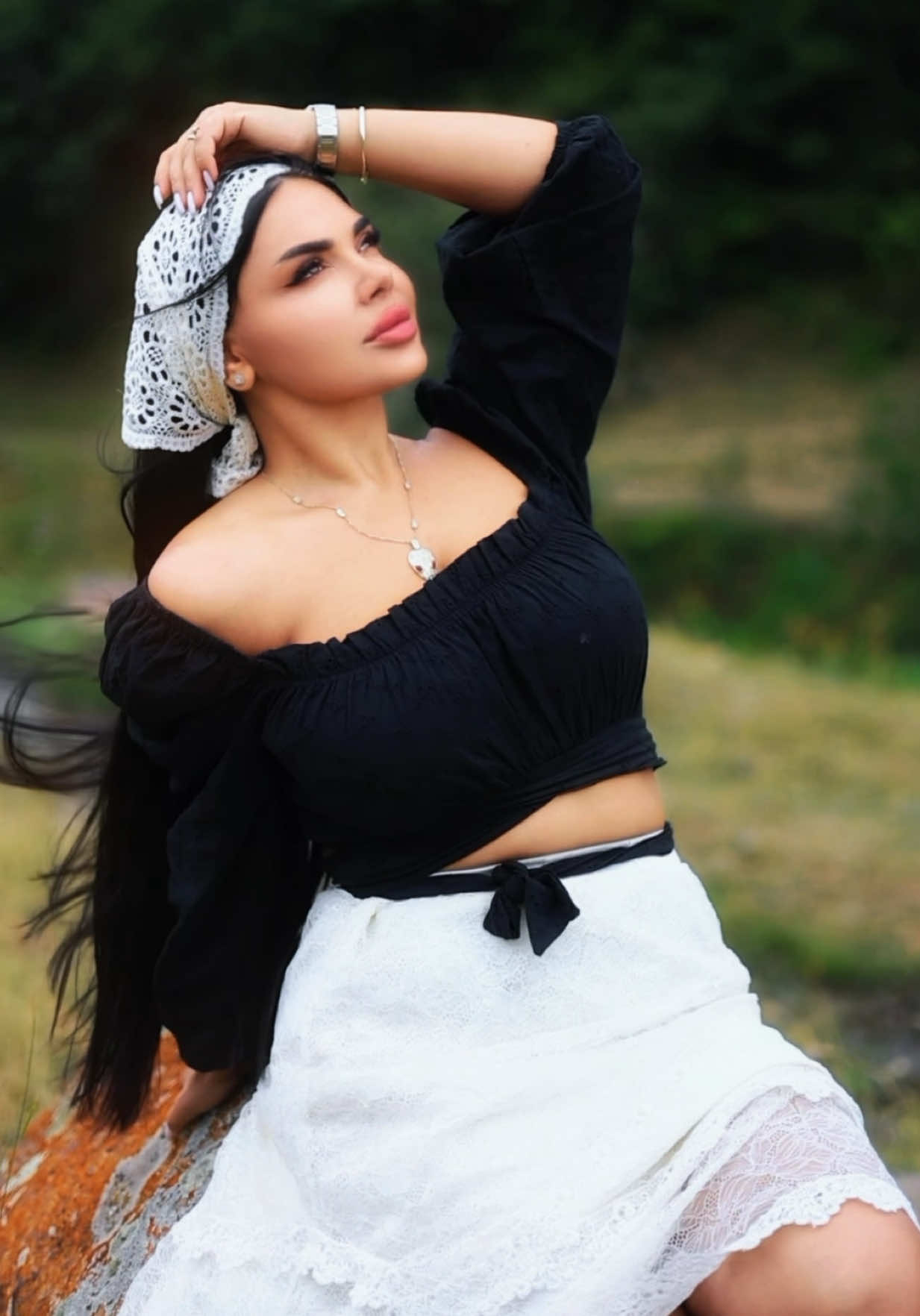 @💎ЖАННА_НАРА💎