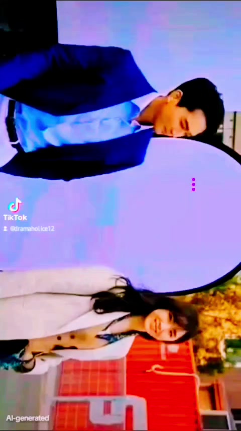 @dramaholic12