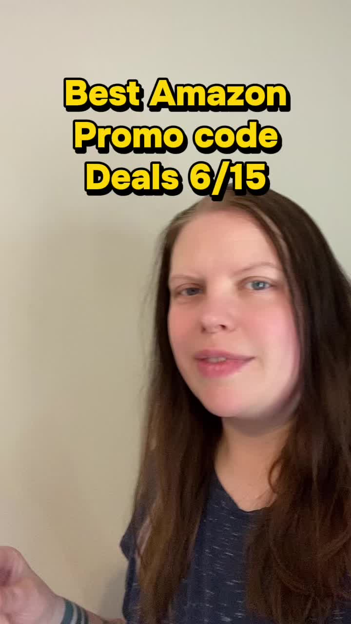 @3rdShiftCouponer