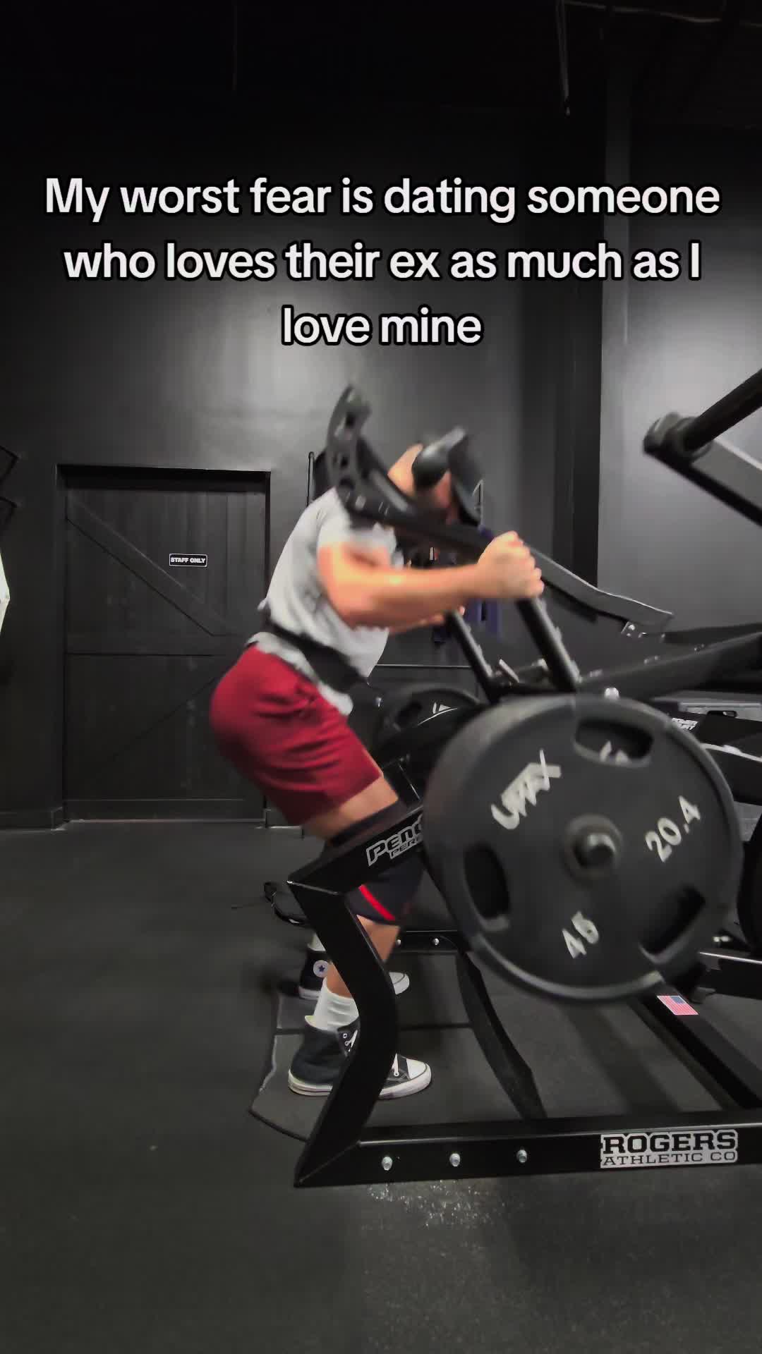 @michaelfit7