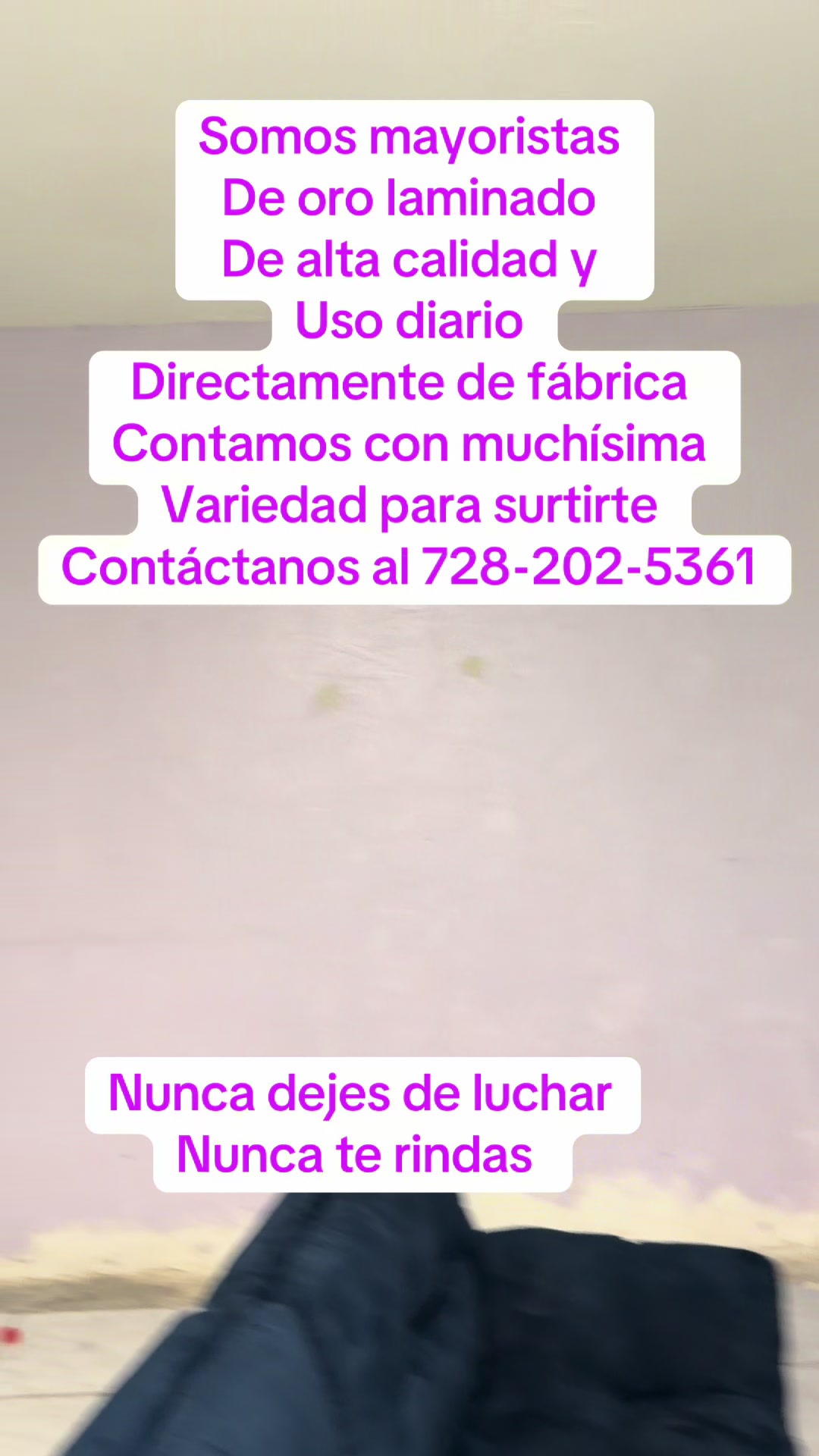 @Jewelry