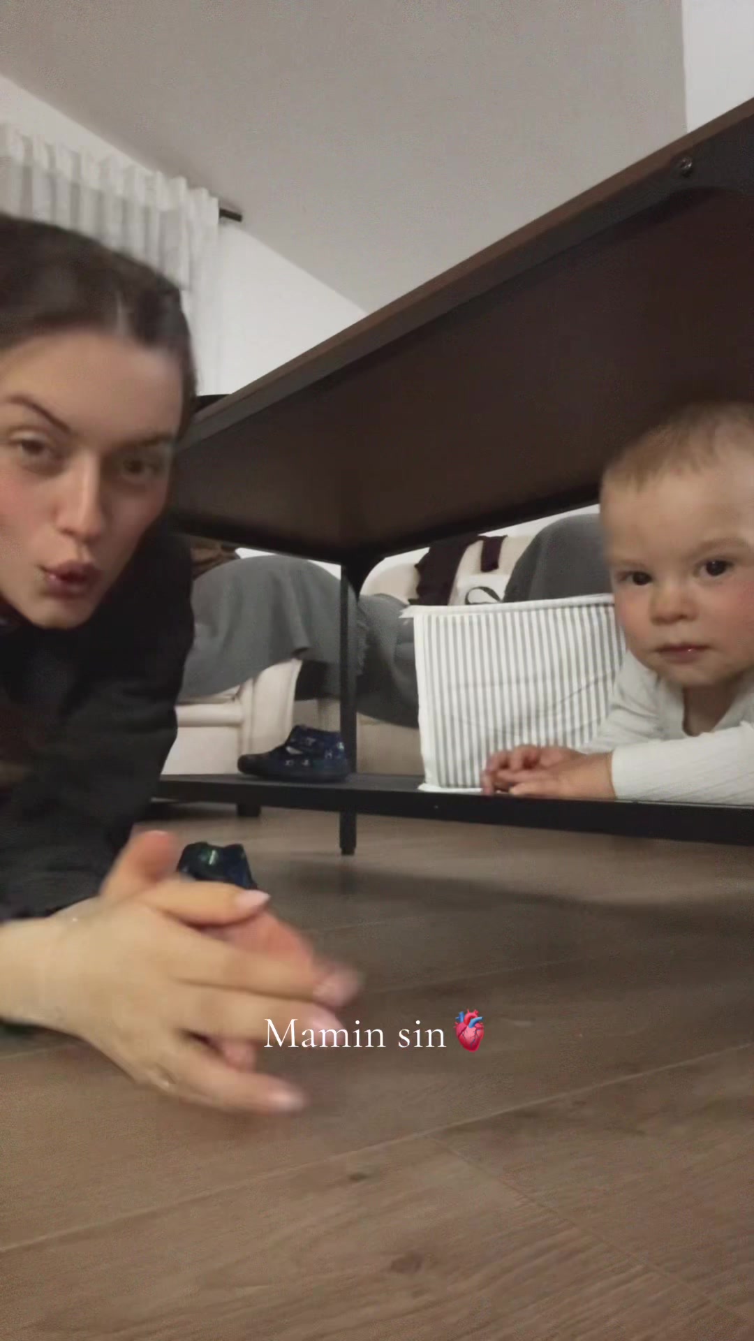 @Marija Kaluđerović🎀