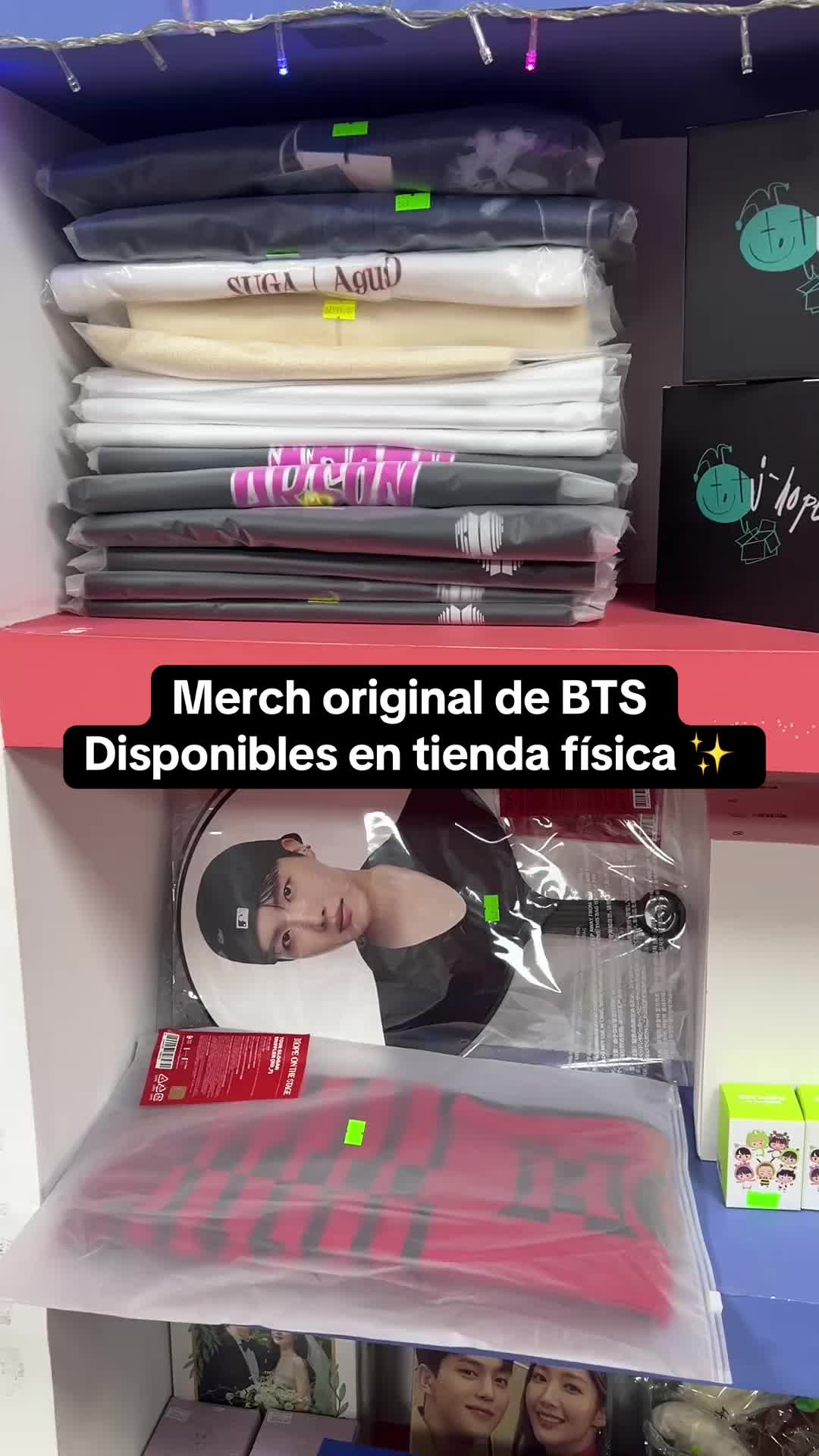 @DongSong Shop