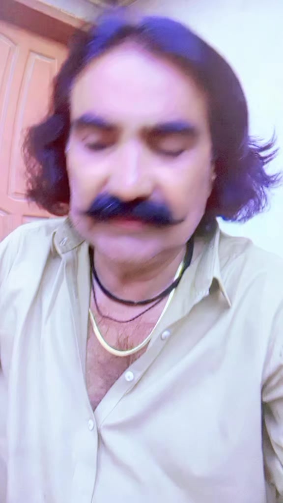 @Tik Toker