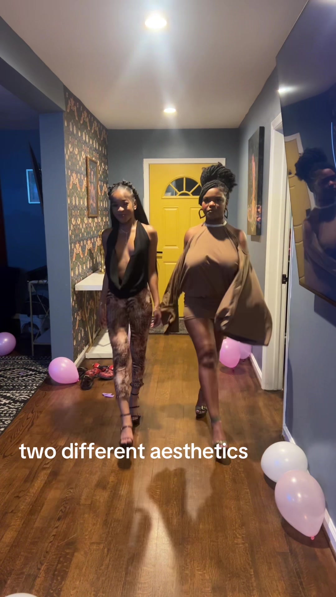 @lashae <3