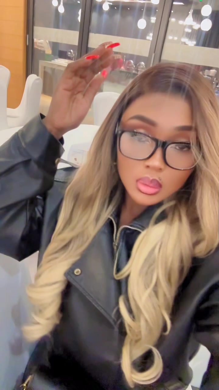 @vanessabafossette