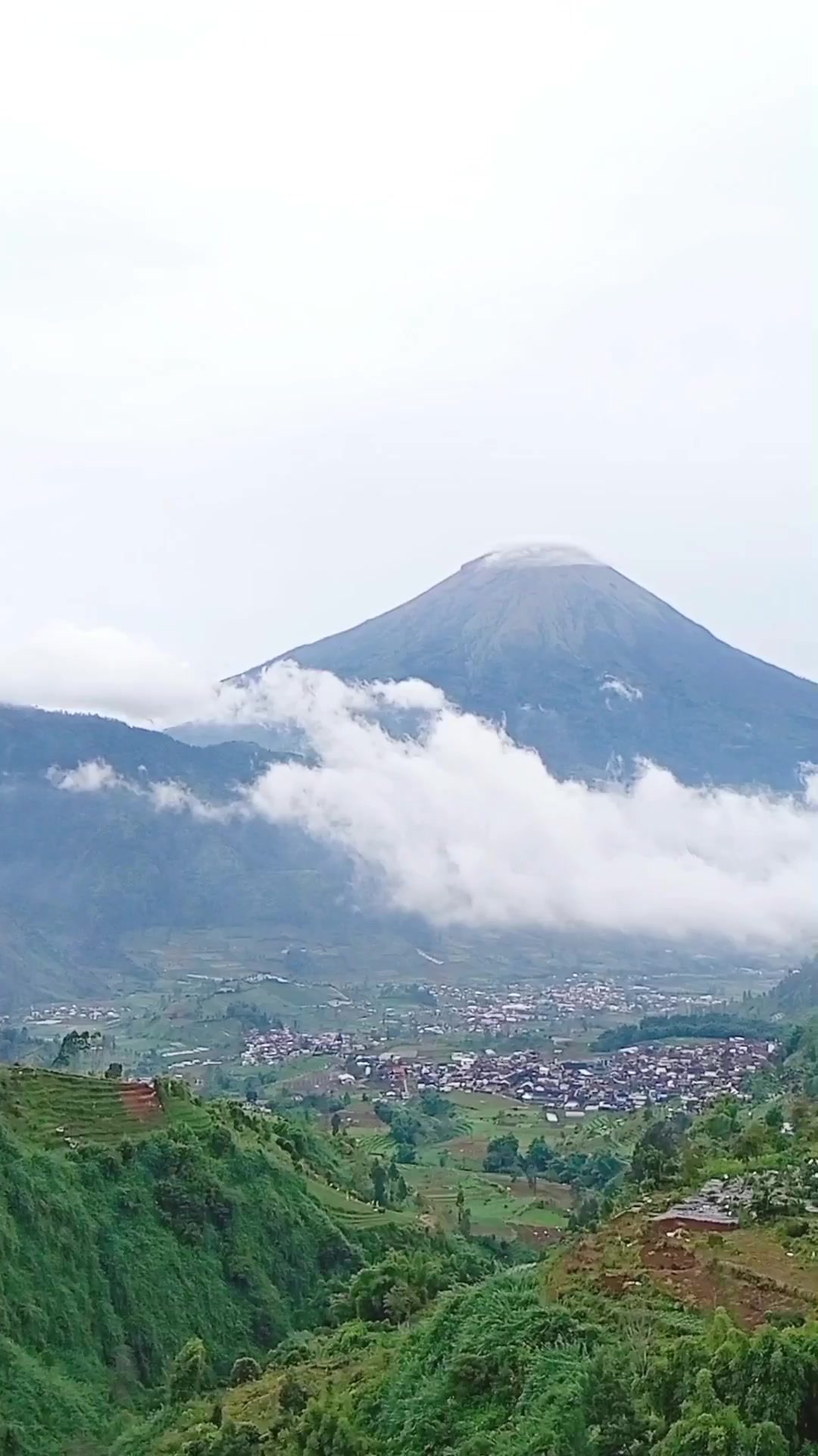 @jaka swara
