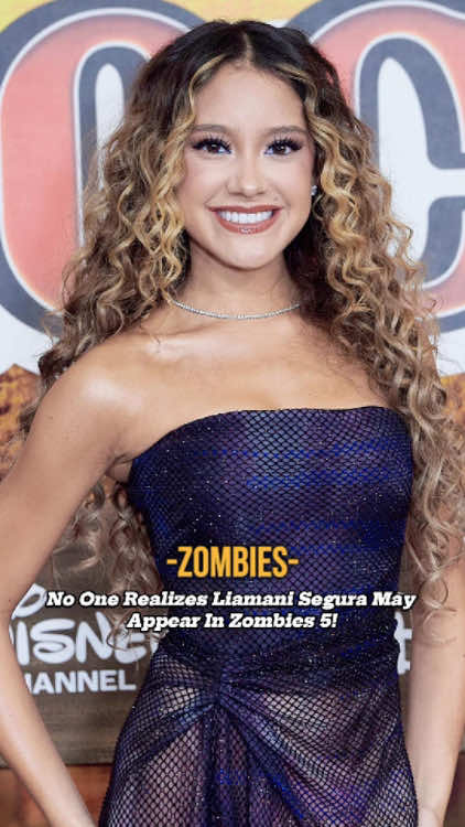 @GlamGossip1