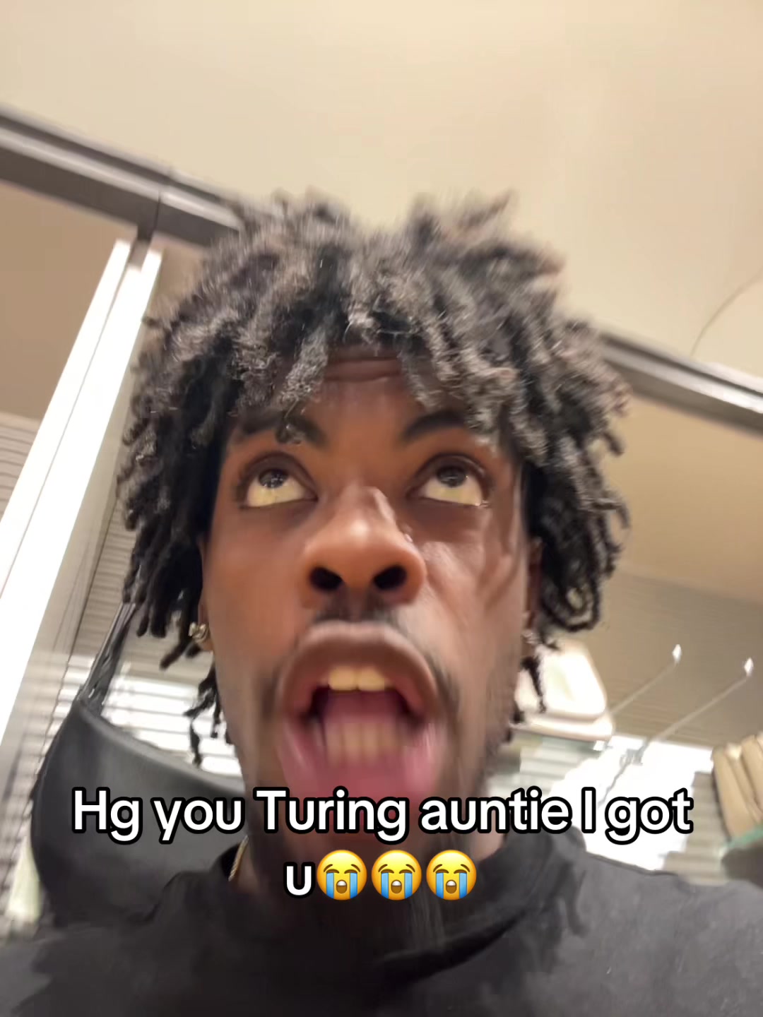 @Boomskiii