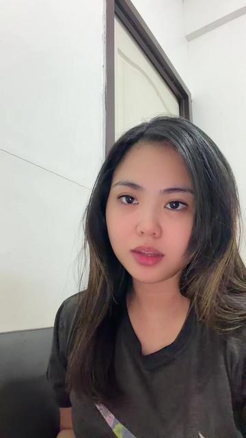 @Zhynn⭐