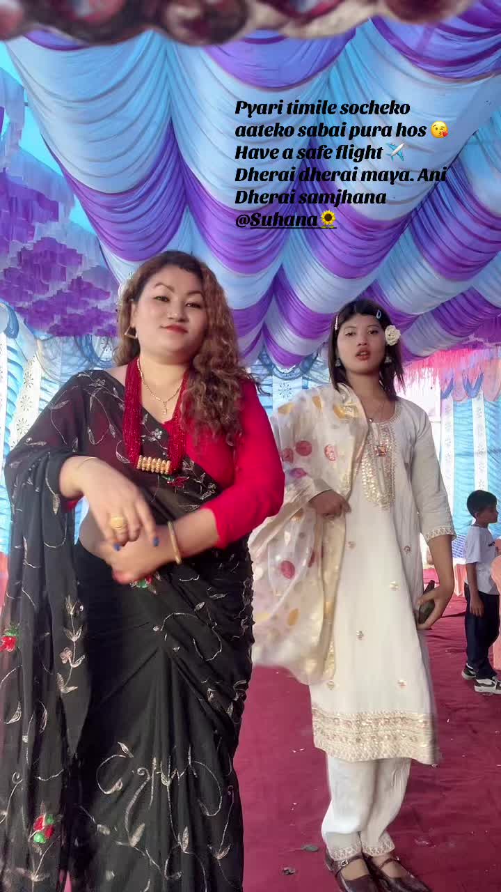 @Iraramee🤭🫰🏼🌝🌝🌞🌞