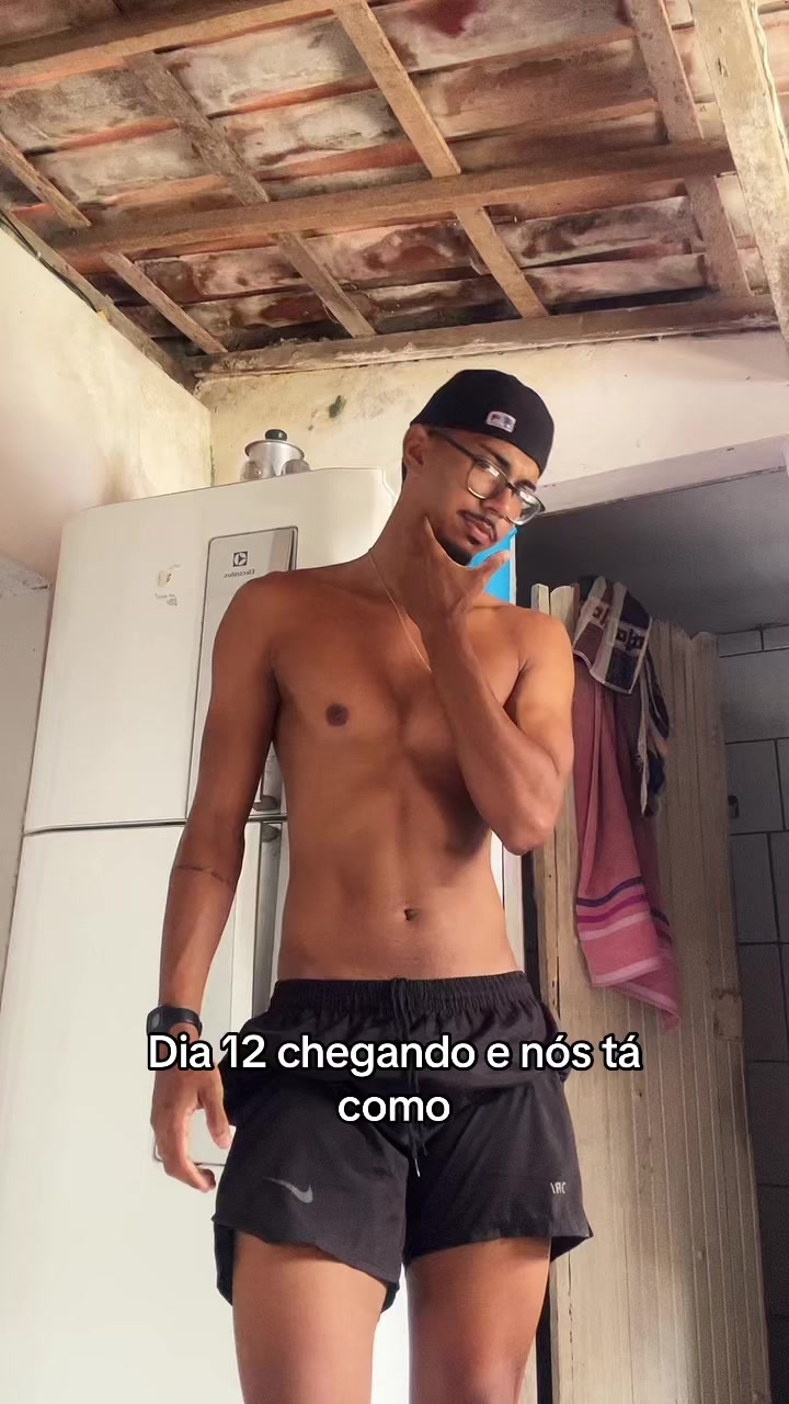 @Vneguin⚡