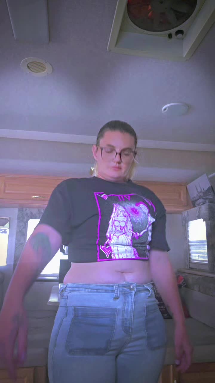 @[MERIE] ryckman Taylor