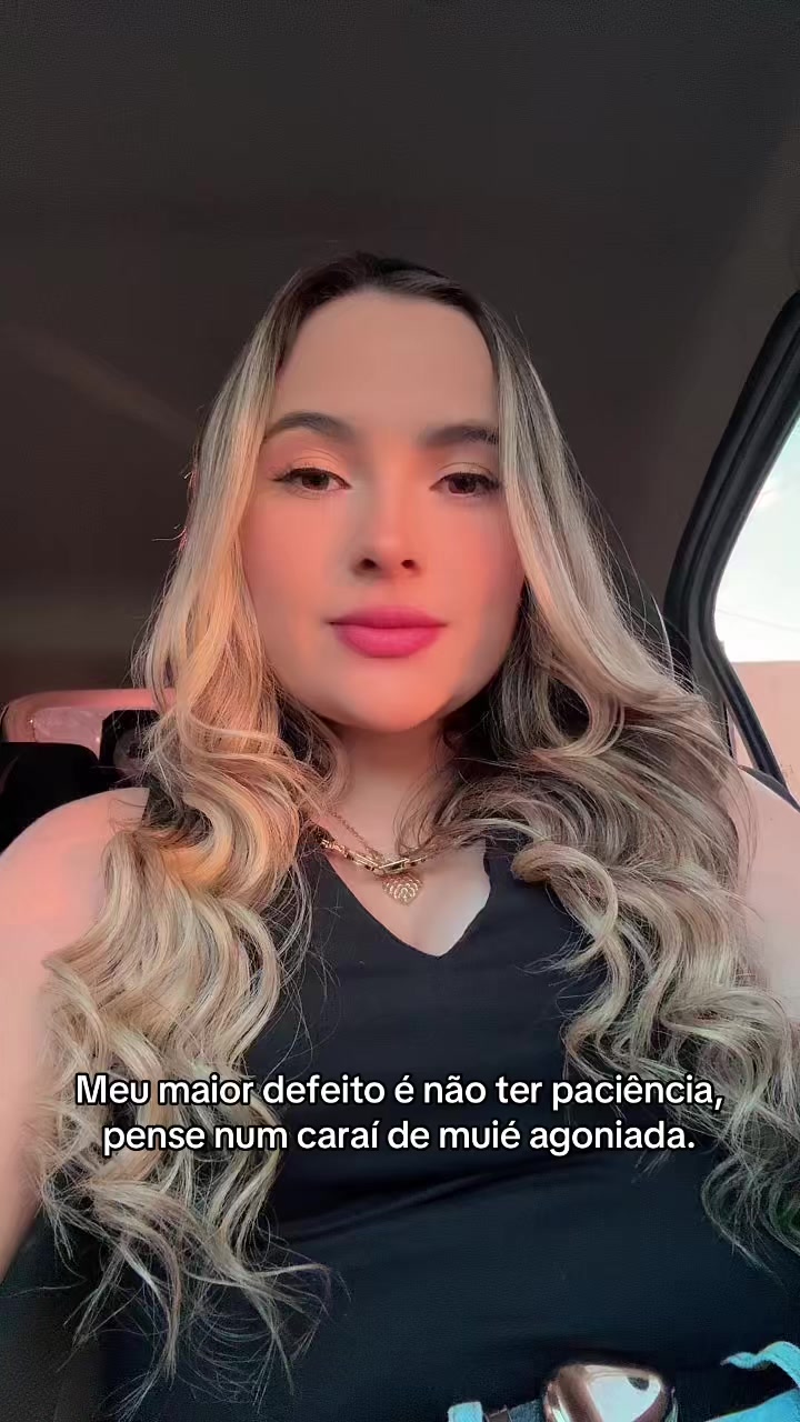 @Milena Melo