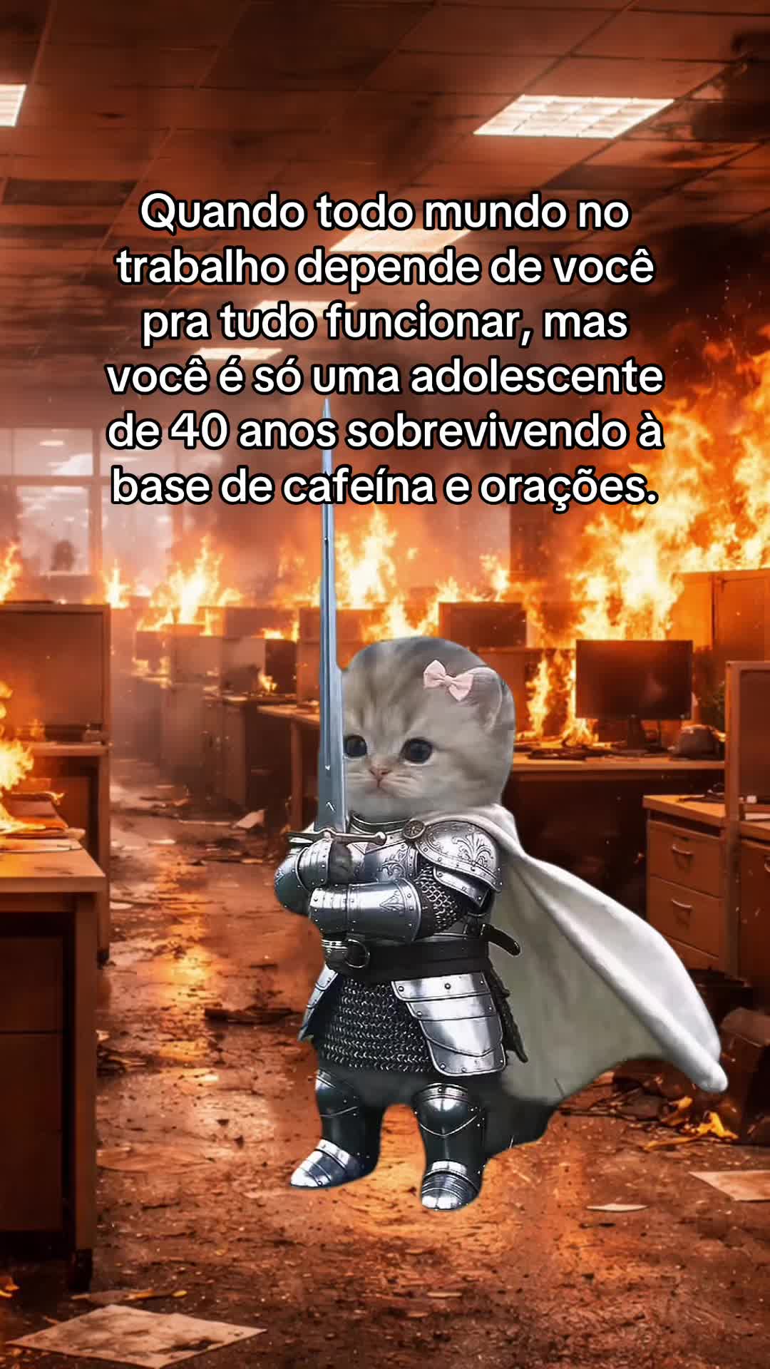 @tababadeira