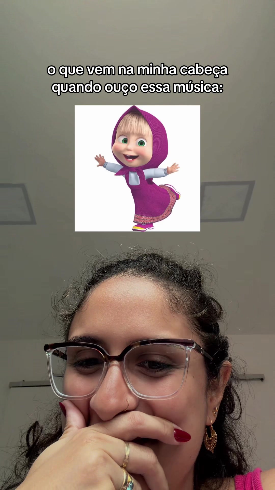 @Isabelle Ramos🤍✨💖