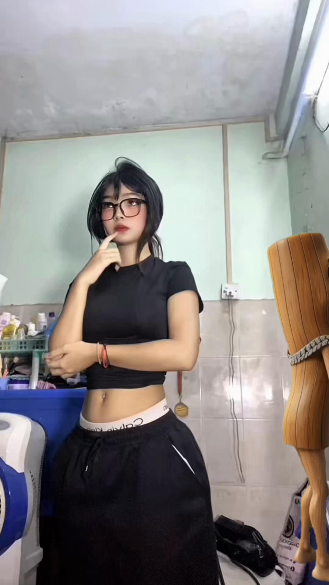 @Niko Chan