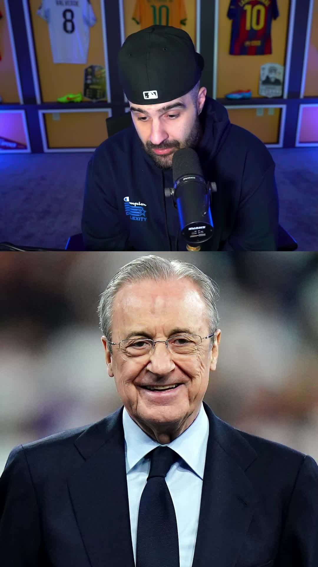 @aa9skillz