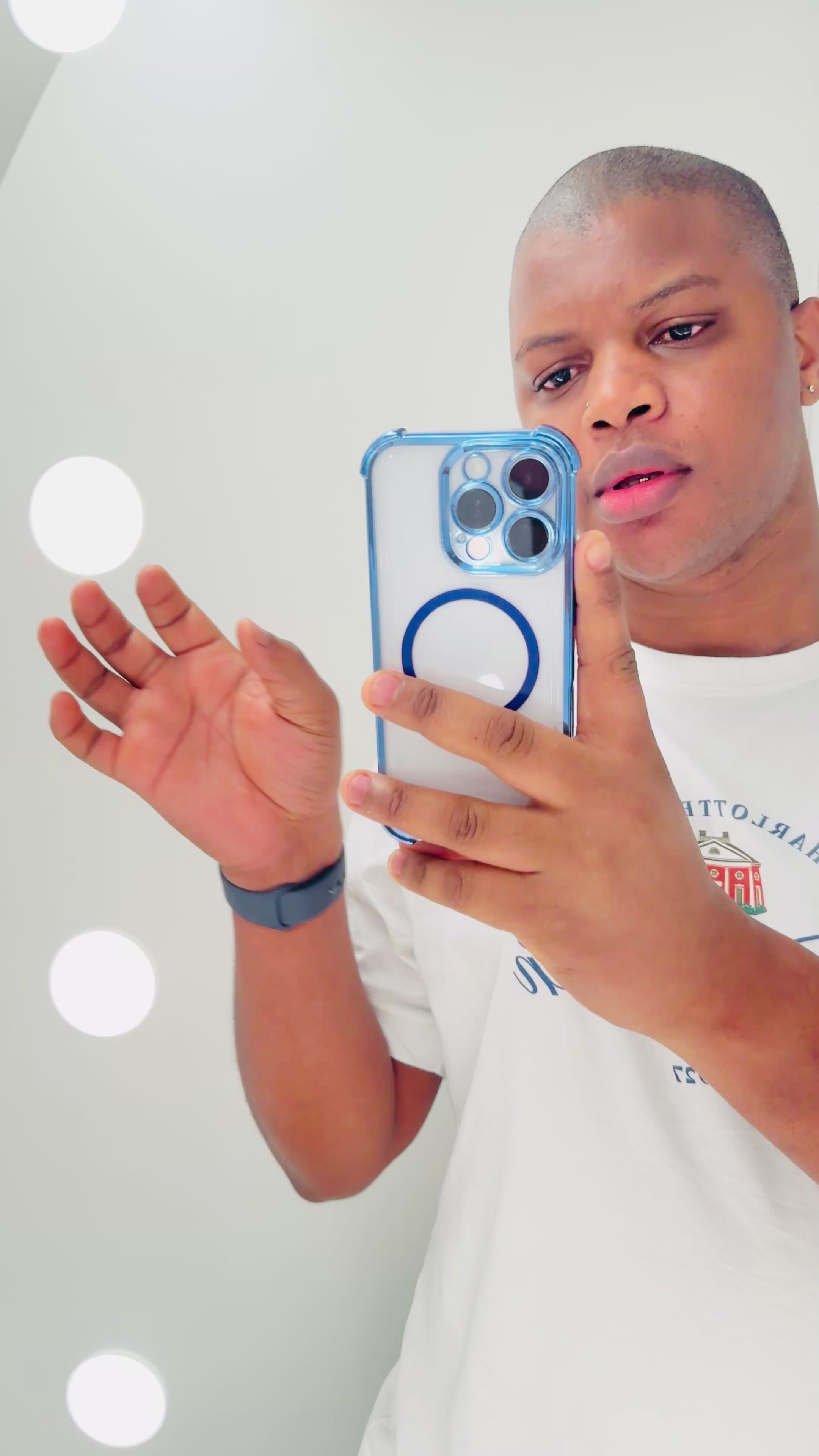 @percykgatla🇿🇦🇺🇸
