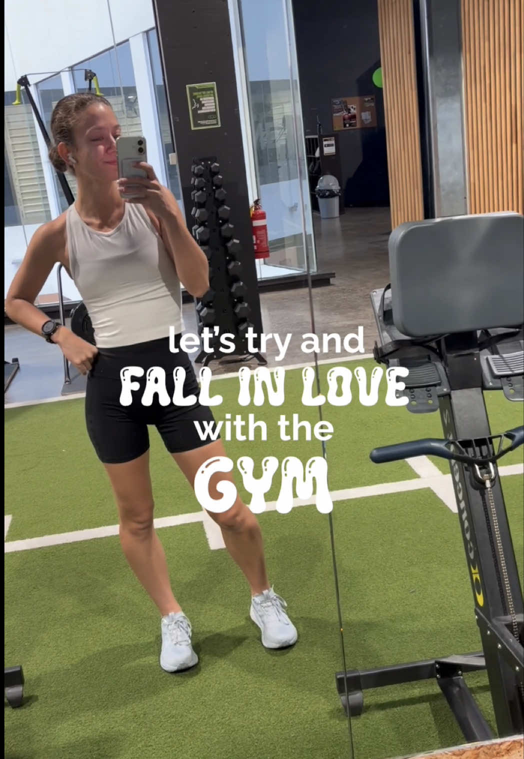 @Livvv / Marathon Training